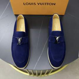 Picture of Louis Vuitton Shoes _SKULVsz38-44hnx040116077